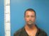 Zachary Overstreet Arrest Mugshot Hardin 2023-07-22