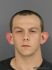 Zachary Ramsey Arrest Mugshot Hunt 11/01/2016