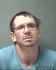 Zachary Ryals Arrest Mugshot Alvin 08/23/2023