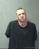 Zachary Ryals Arrest Mugshot Alvin 10/09/2023