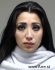 Zahraa Ali Arrest Mugshot Collin 
