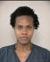 Zaybaliya Jackson Arrest Mugshot Fort Bend 7/24/2018