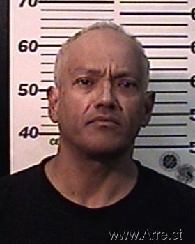 Abel  Avila-lopez Mugshot