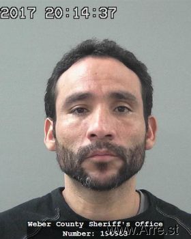 Alejandro  Cano-zambrano Mugshot