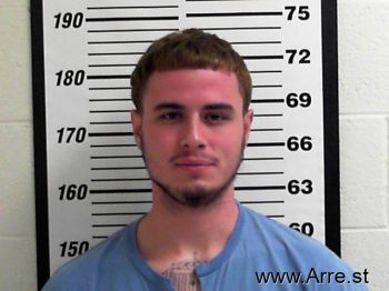 Angel Christopher Abreu Mugshot