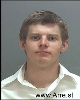 Bradley Taylor Free Mugshot