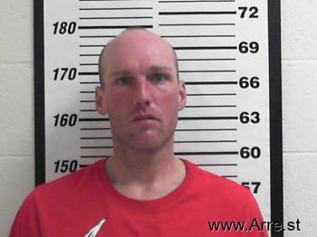 Benjamin Joseph Sutherland Mugshot