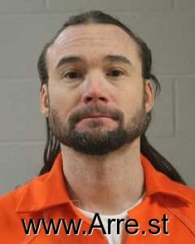 Bobby Allen Garcia Mugshot