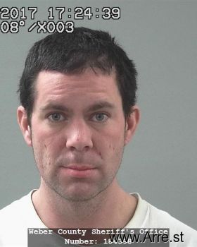 Brandon Casey Dixon Mugshot