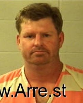 Brian Duane Baker Mugshot