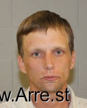 Bryant Kelly Stallings Mugshot