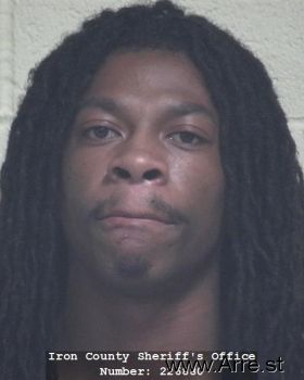 Cameron  Davis Mugshot