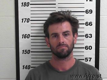 Cameron Jay Wilkerson Mugshot