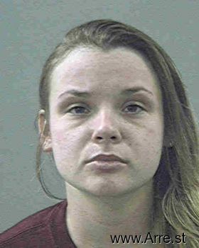 Carolyn Marie Hotchkiss Mugshot