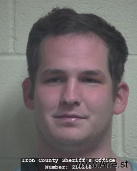 Chad Dale Holcomb Mugshot