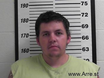 Charles Steve Espinoza Mugshot