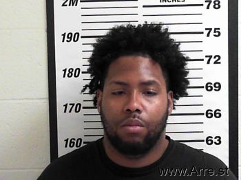 Christian  Flowers Mugshot