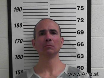 Christopher  Flores Mugshot