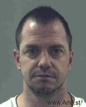 Christopher Kenneth Sorensen Mugshot