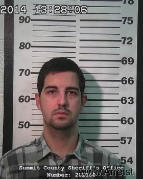 Claudio Joao Luft Mugshot