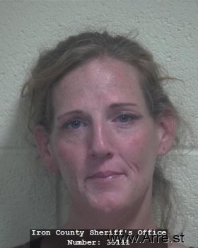 Colleen Anne Gardner Mugshot