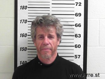 Craig Lynn Adams Mugshot