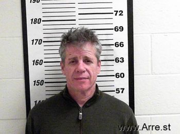 Craig Lynn Adams Mugshot