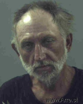 Daniel Joseph Holland Mugshot