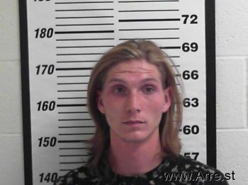 Dennis James Butcher Mugshot