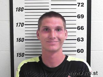 Dennis James Butcher Mugshot