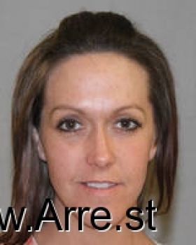 Desiree Doyle Jones Mugshot