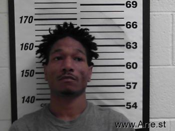 Dominic  Davis Mugshot