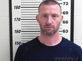 Douglas Paul Jones Mugshot