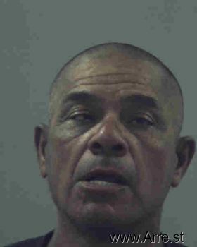 Eduardo Javier Robles-holgin Mugshot