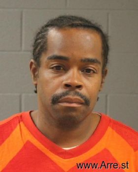 Edward  Woodard Mugshot