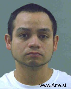 Emilio Reynaldo Martinez Mugshot