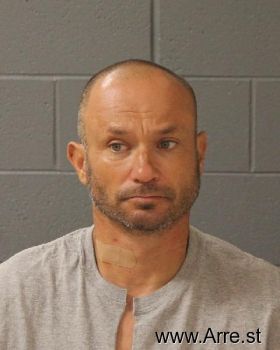 Gary Roland Lucero Mugshot