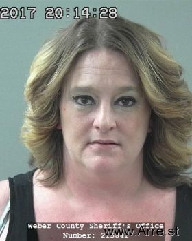 Glenda Rae Helton Mugshot