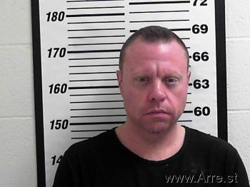 Gregory Mark Adamson Mugshot