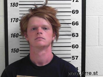 Gregory Daniel Mclaughlin Mugshot