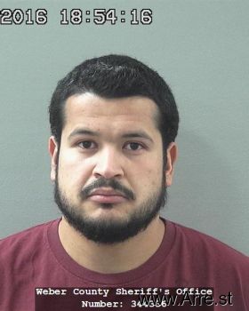 Hector  Cardenas Mugshot