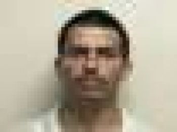 Hector Manuel Cardenas-favela Mugshot