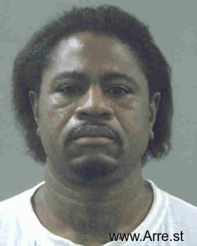 Howard J Smith Mugshot