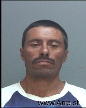 Jesus  Perez-nieves Mugshot