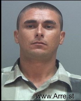 Jose  Beltran-teran Mugshot