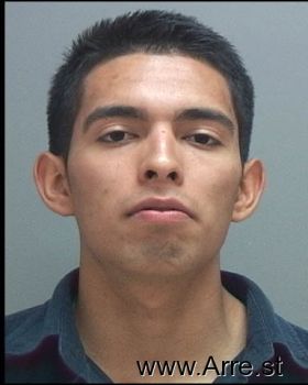 Jose  Mejia-jimenez Mugshot