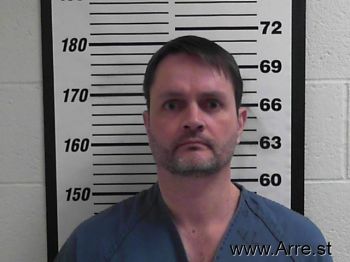 Jacob  Kingston Mugshot