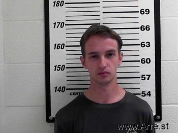 Jacob Joseph Schmidt Mugshot