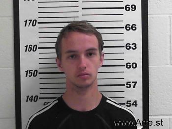 Jacob Joseph Schmidt Mugshot