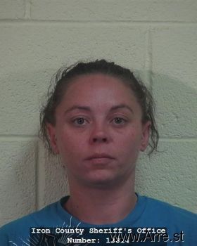 Jacqueline D Smith Mugshot